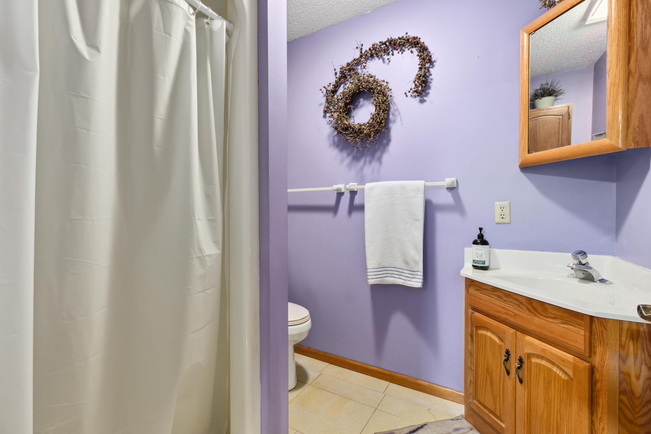 13038 Executive Acres Road