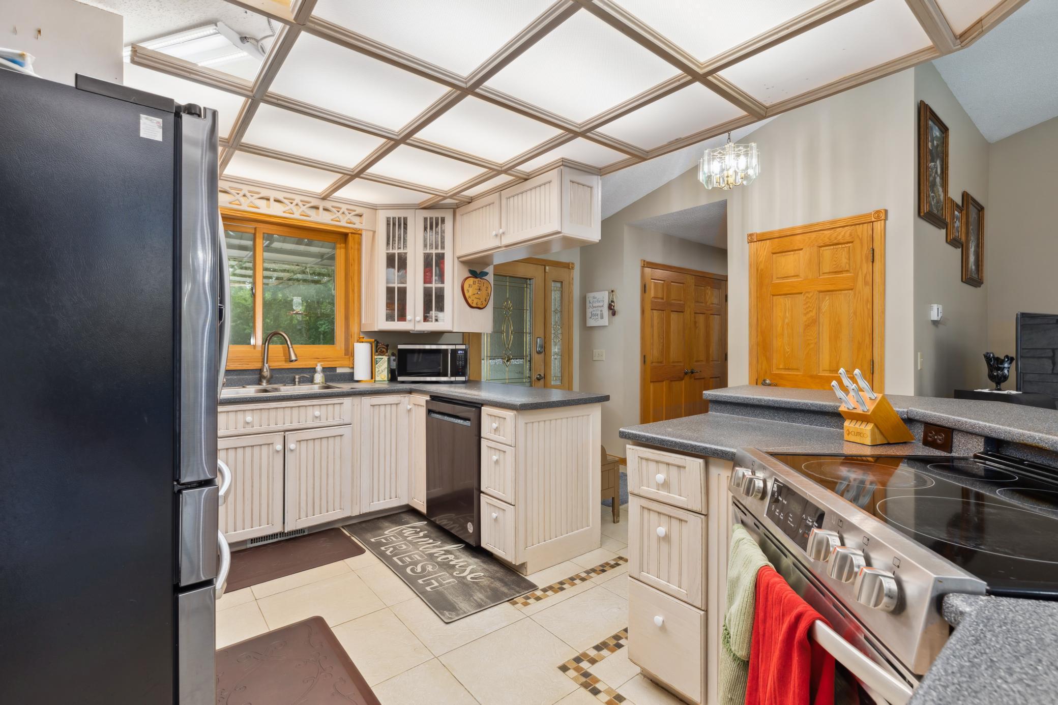 13038 Executive Acres Road