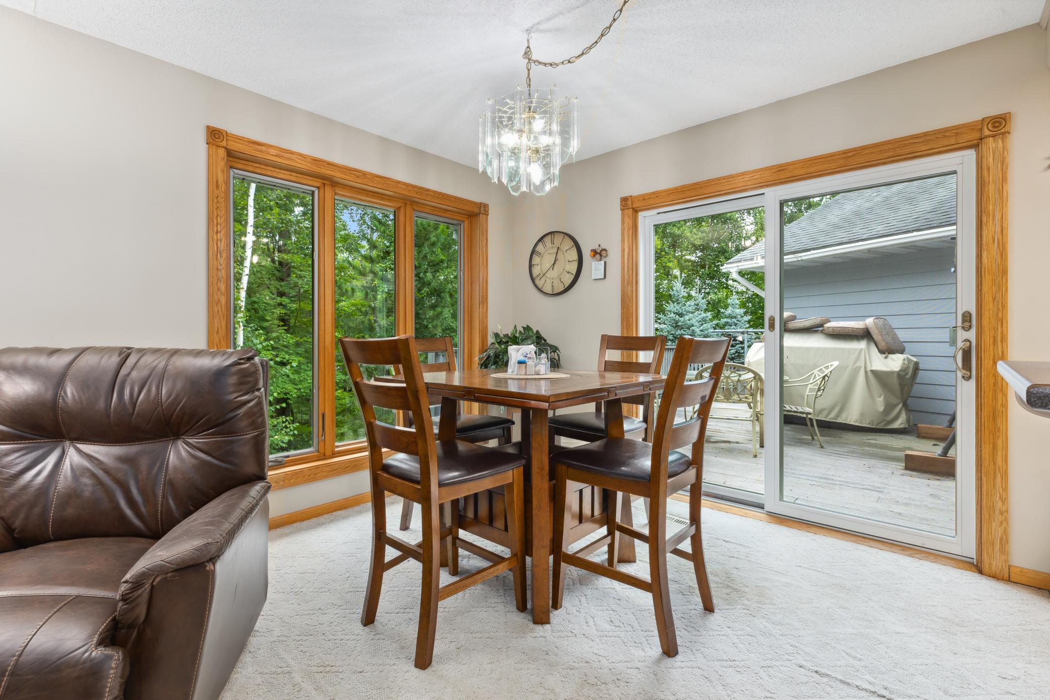 13038 Executive Acres Road