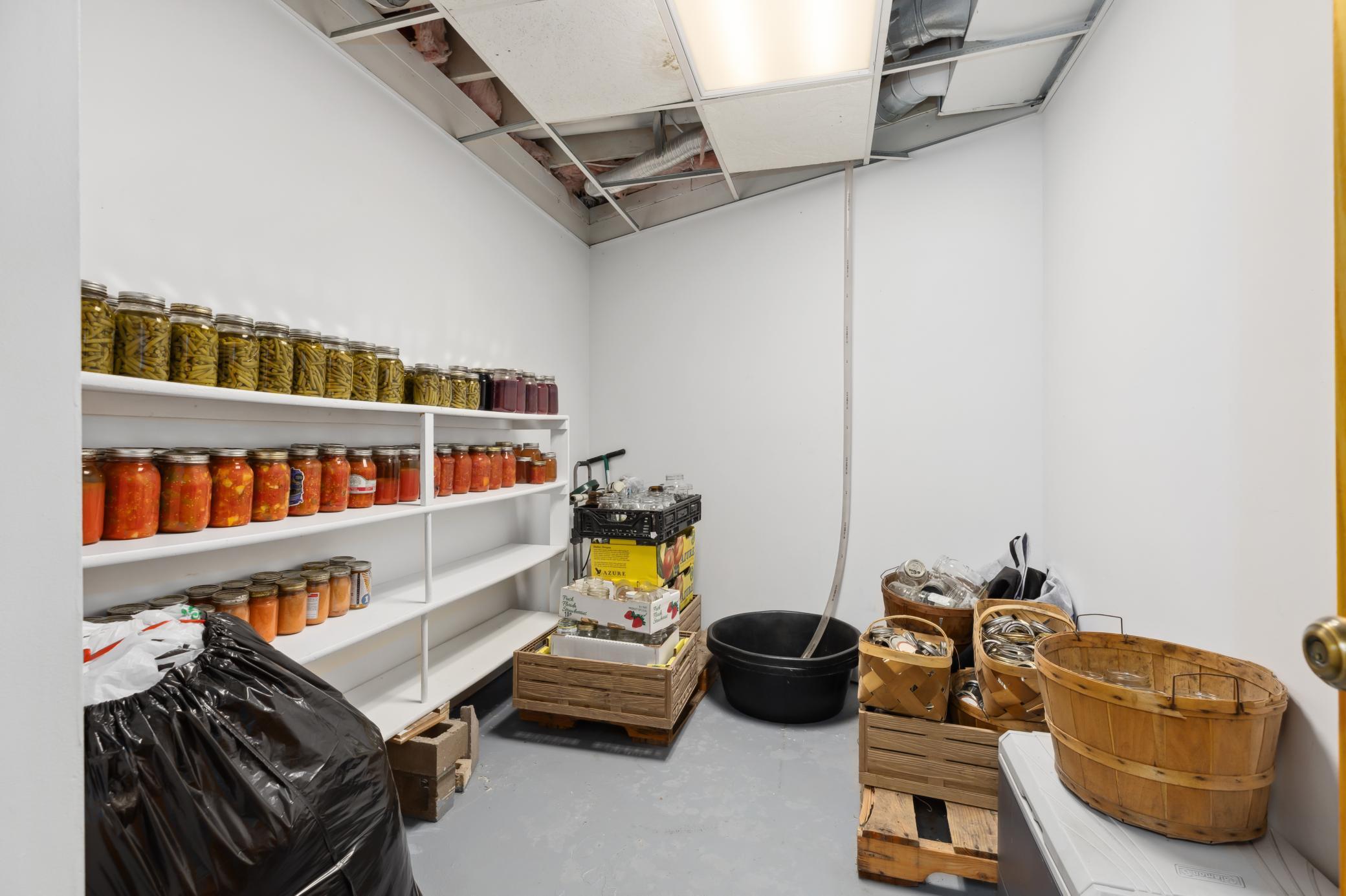 13038 Executive Acres Road