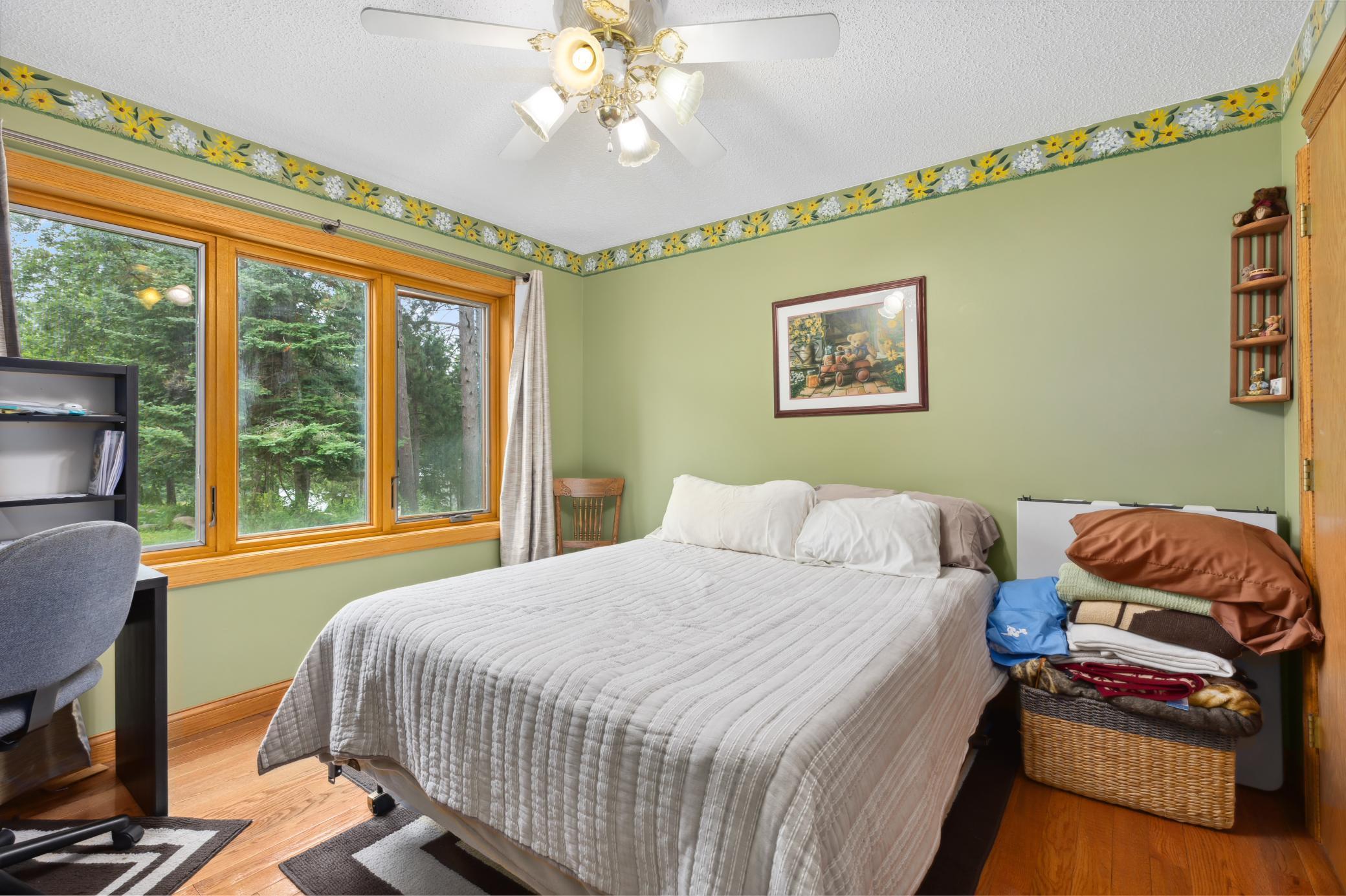 13038 Executive Acres Road