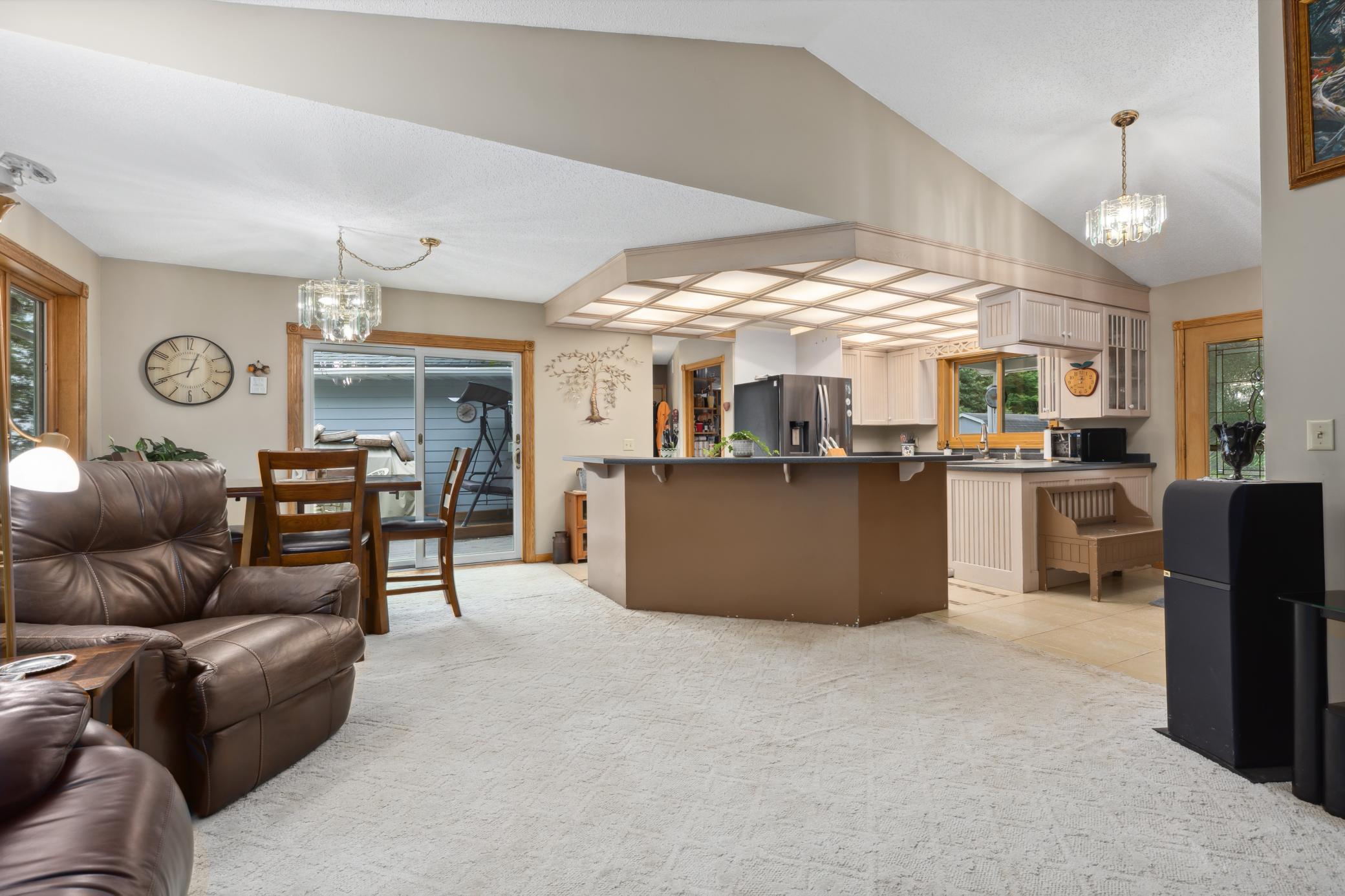 13038 Executive Acres Road