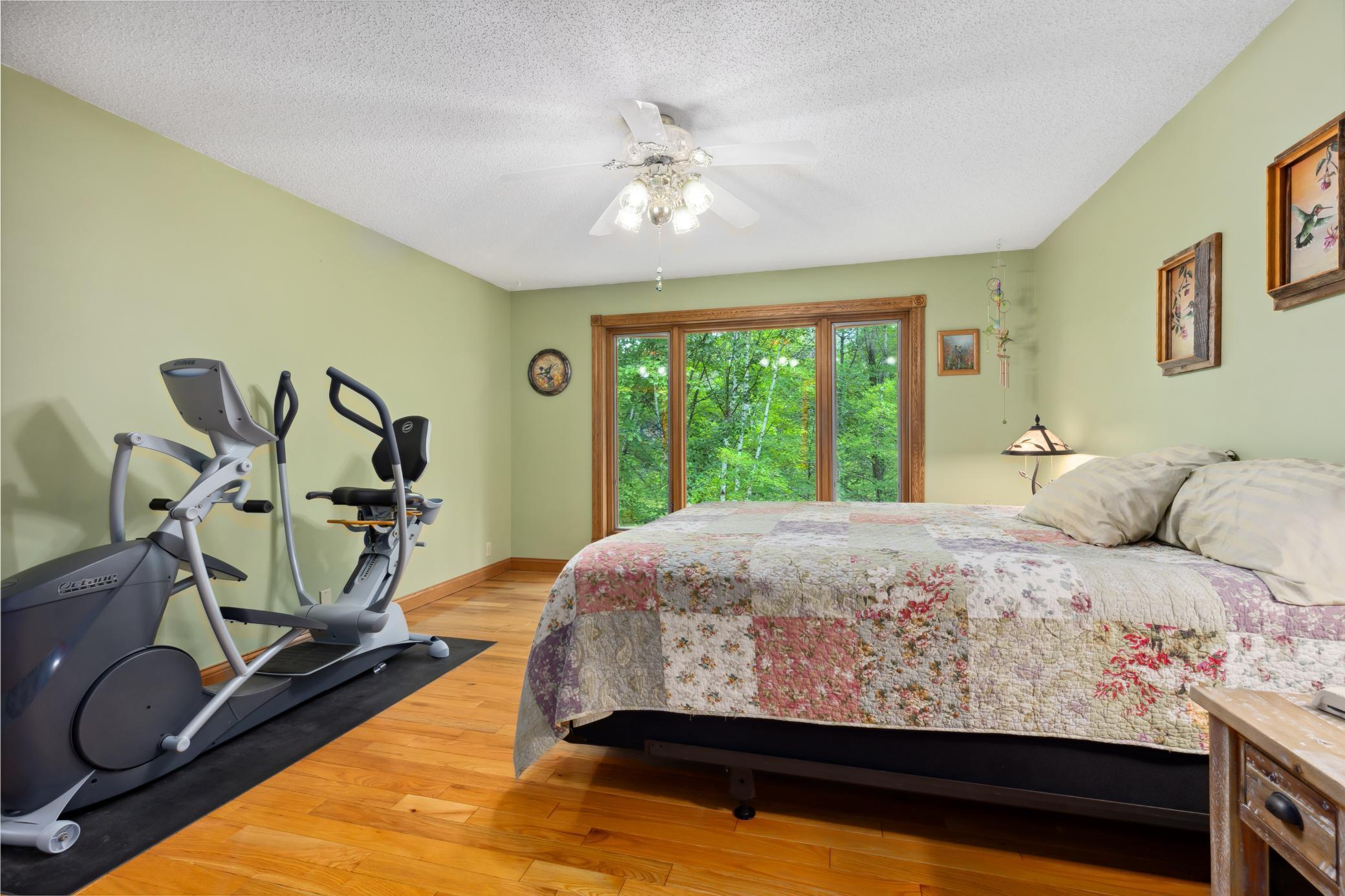 13038 Executive Acres Road