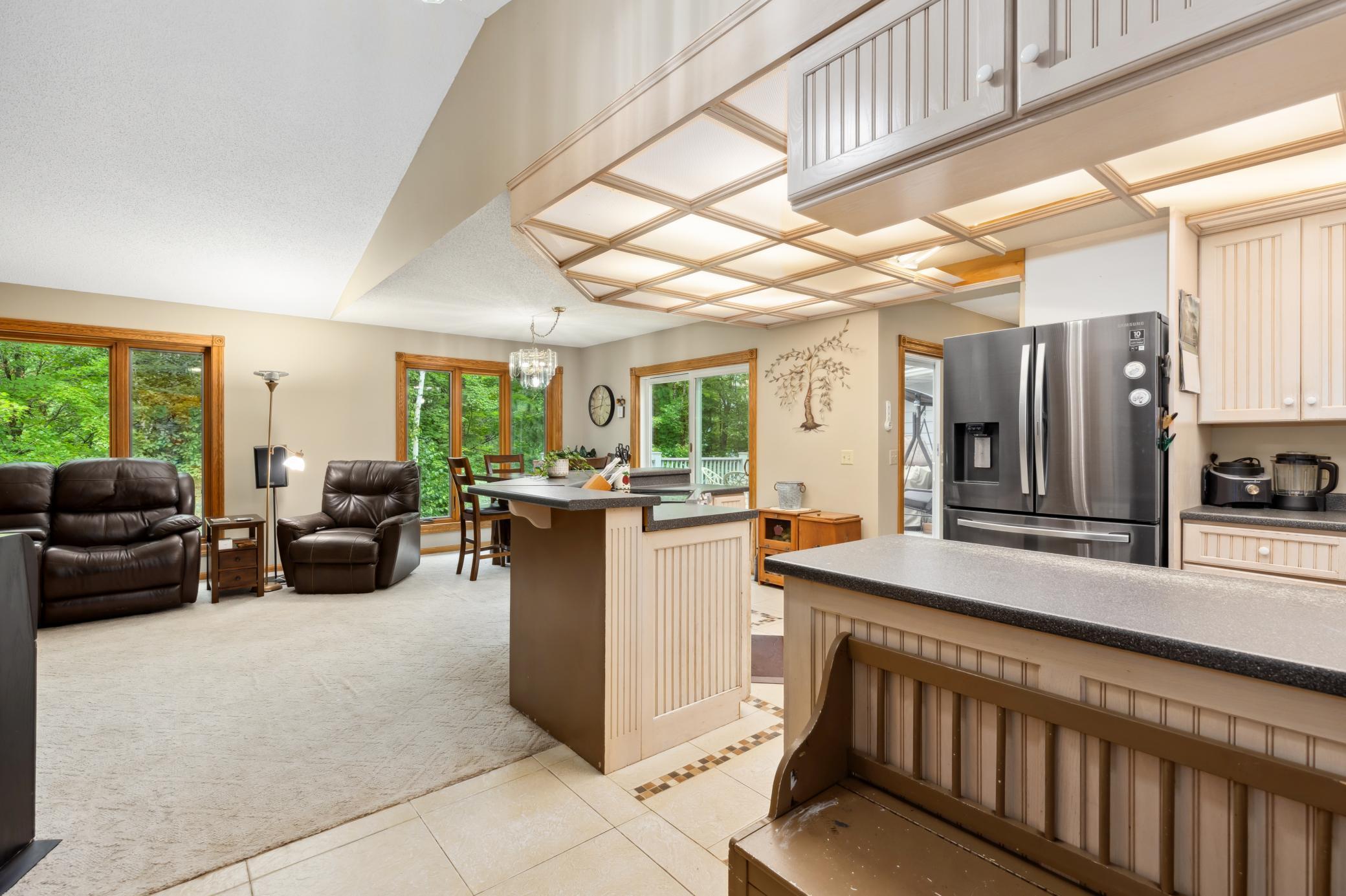 13038 Executive Acres Road