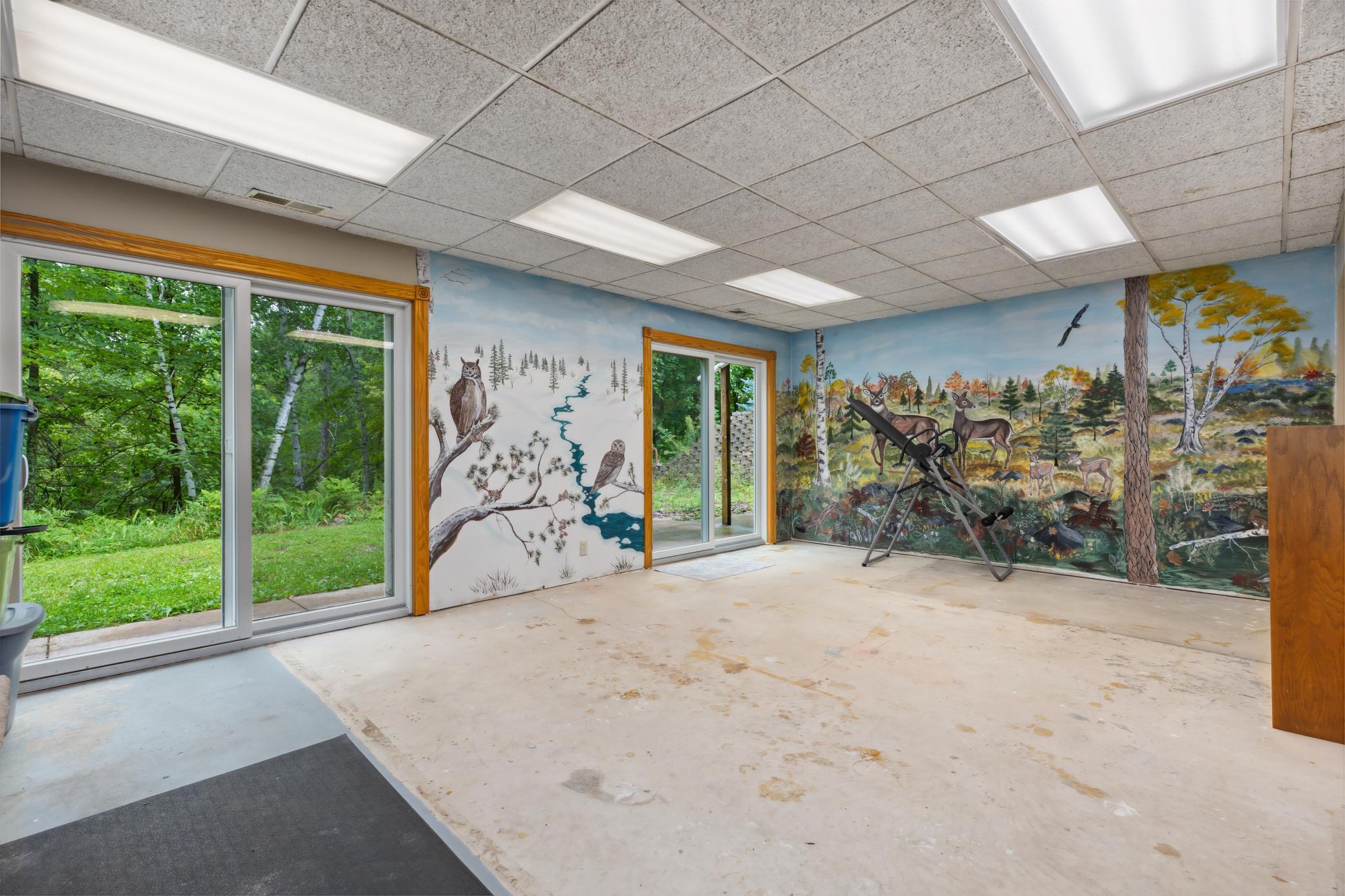 13038 Executive Acres Road