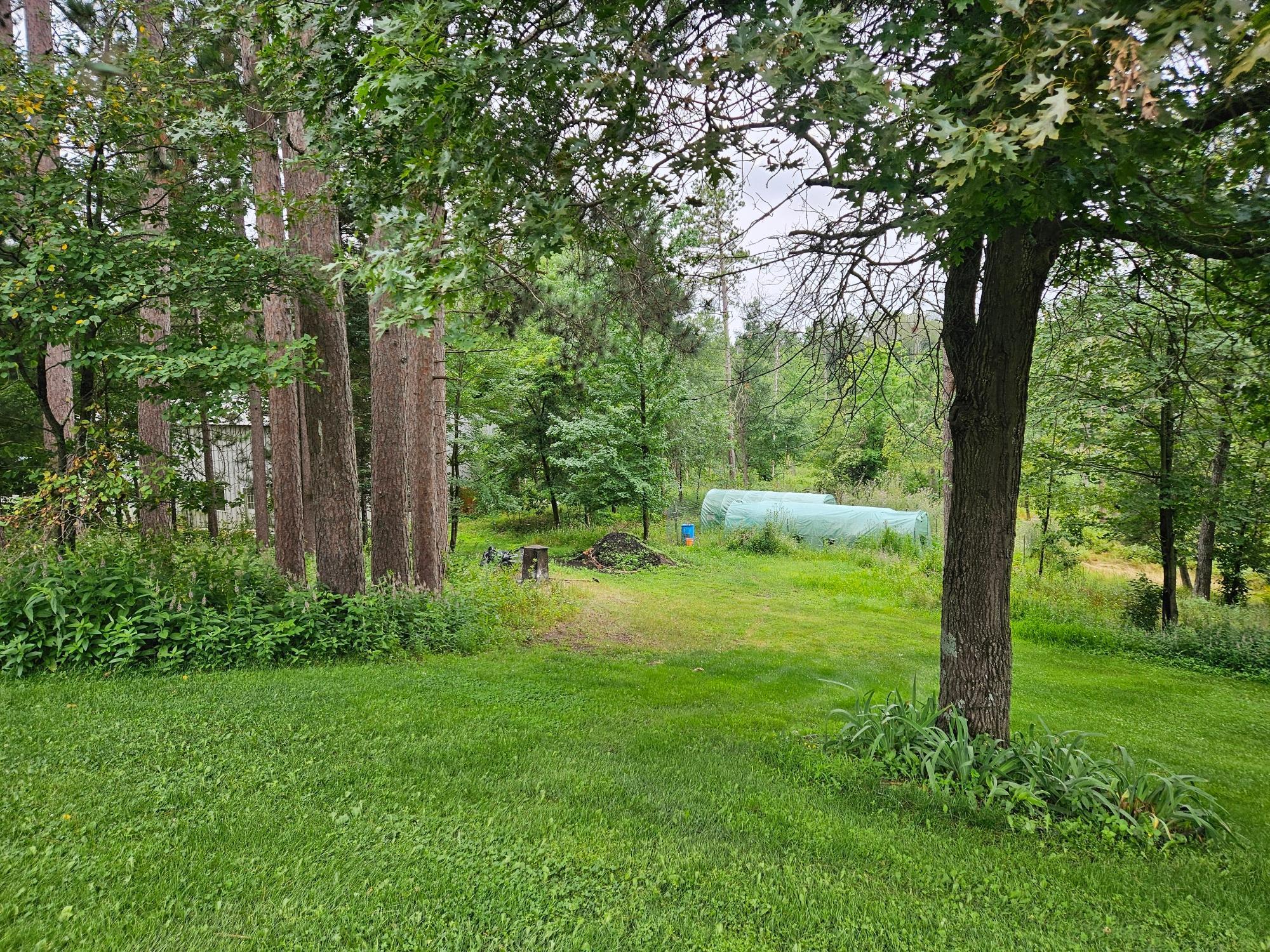 13038 Executive Acres Road