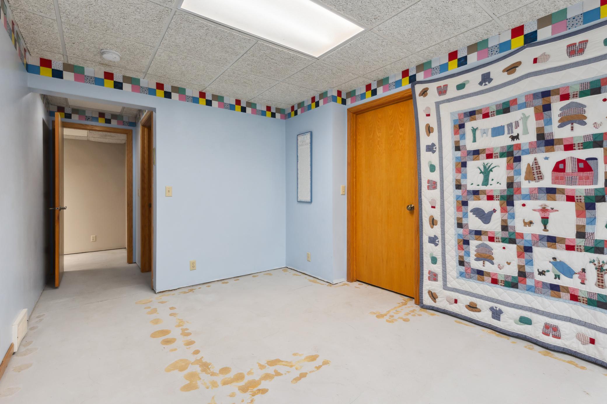 13038 Executive Acres Road