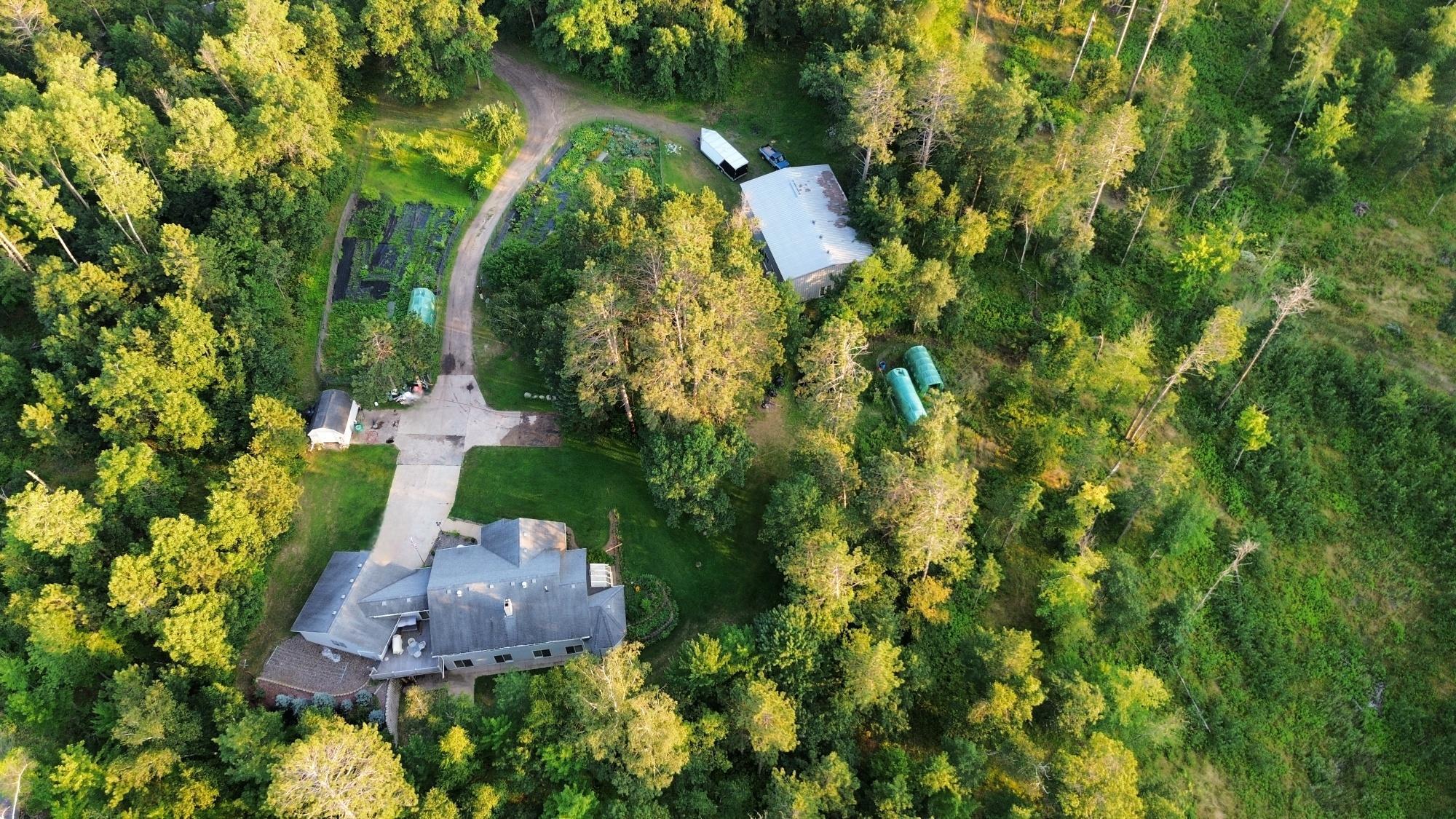 13038 Executive Acres Road