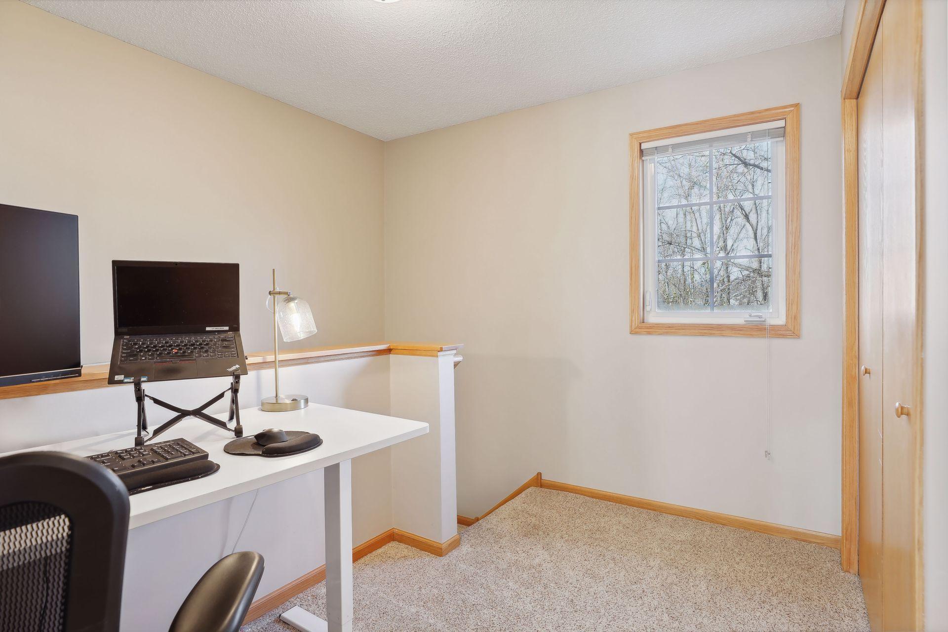 7990 Forest Boulevard Unit: F