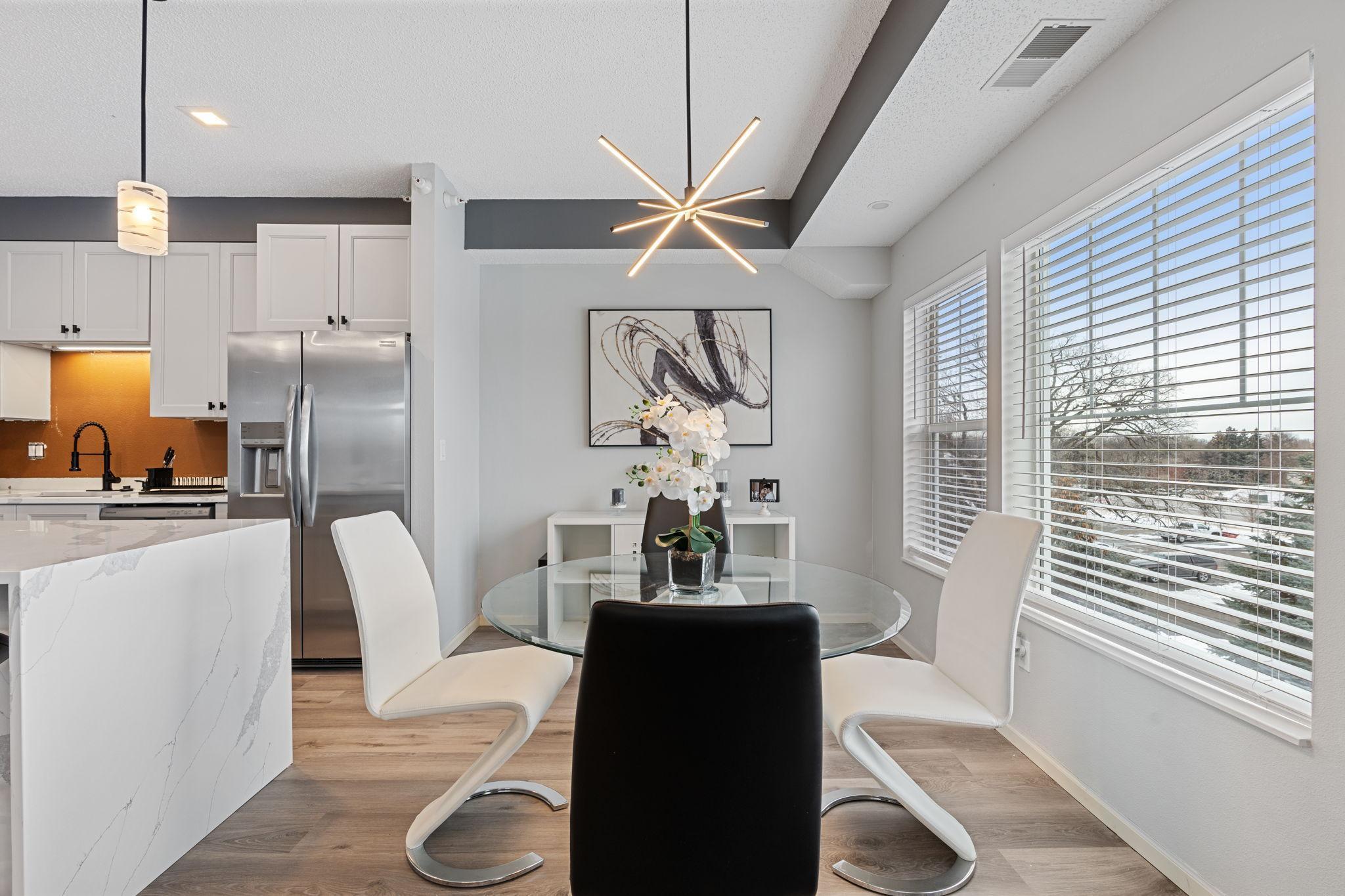 3800 85th Avenue N Unit: 316