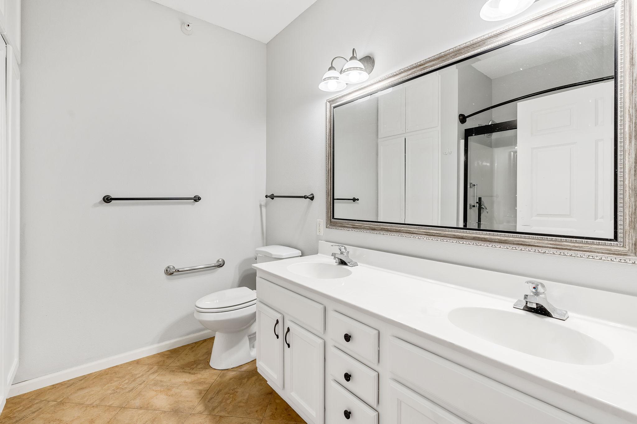 3800 85th Avenue N Unit: 316