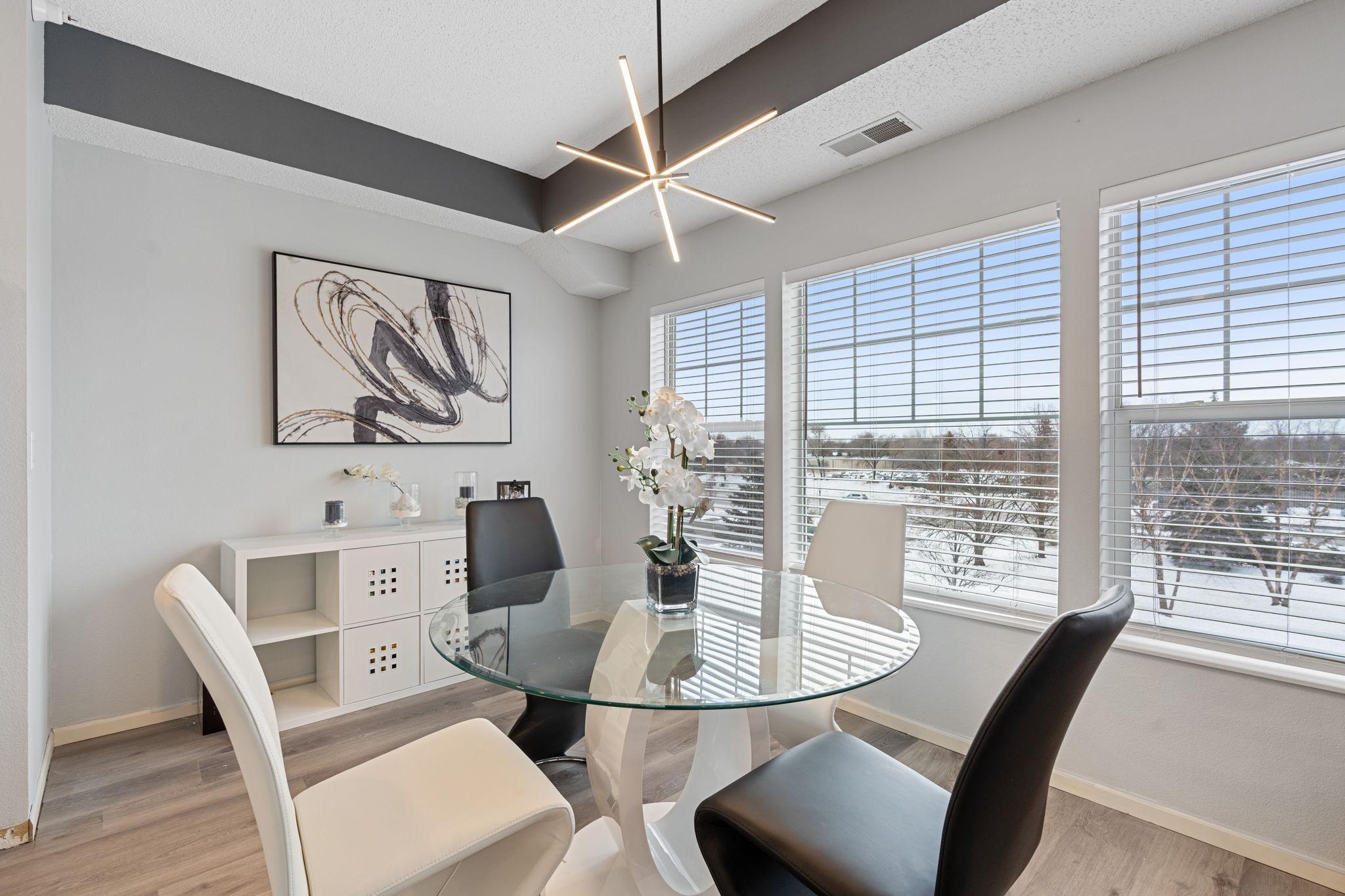 3800 85th Avenue N Unit: 316