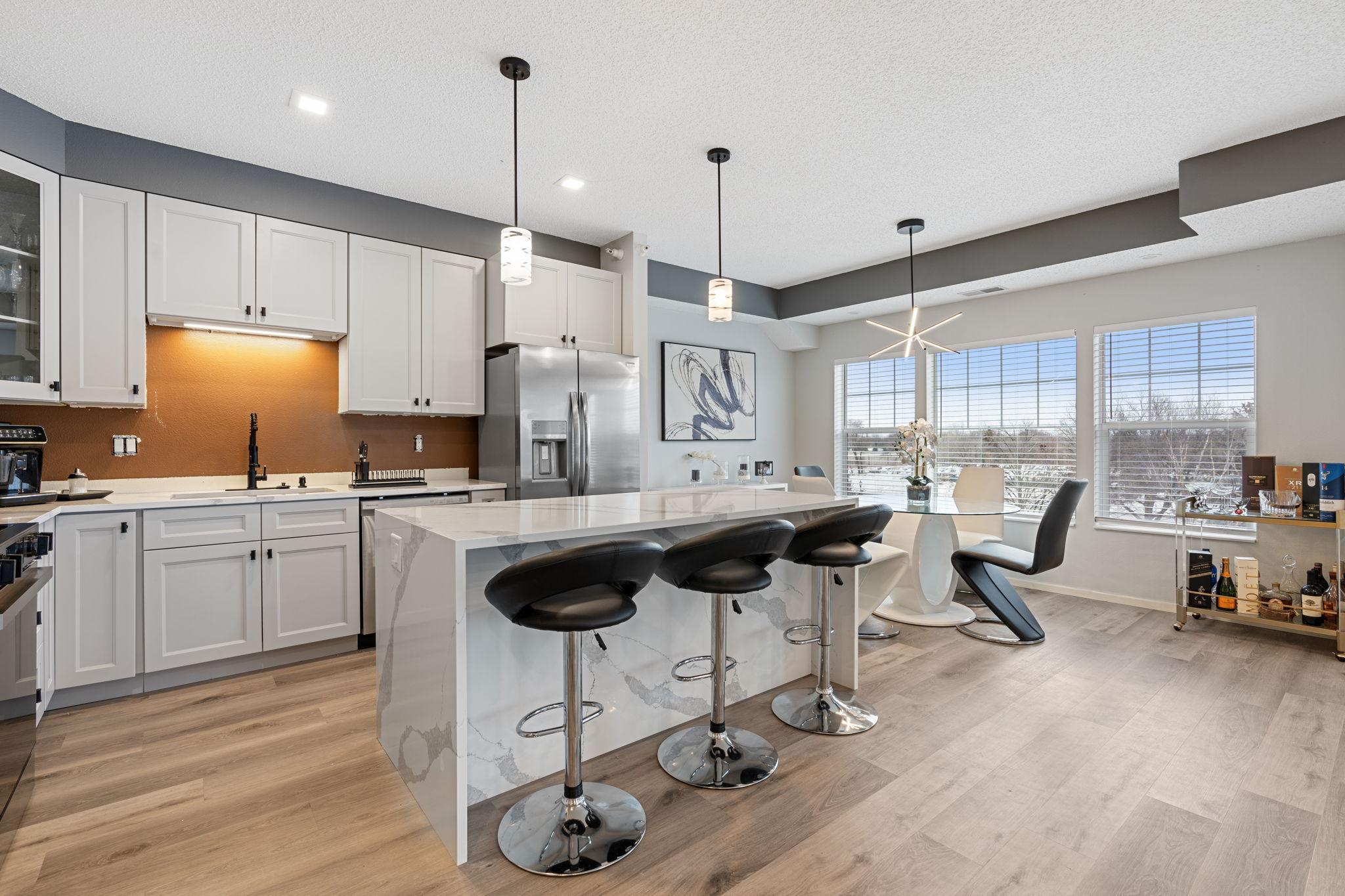 3800 85th Avenue N Unit: 316