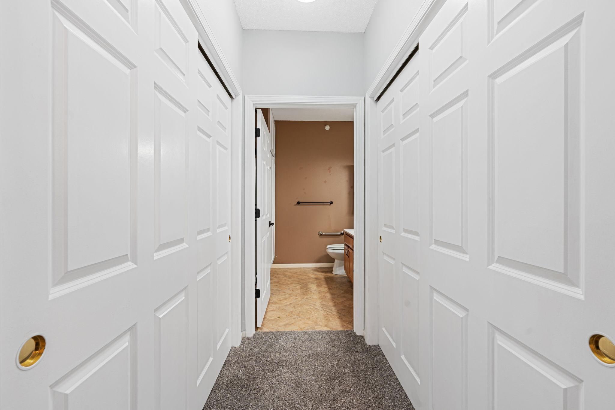 3800 85th Avenue N Unit: 316