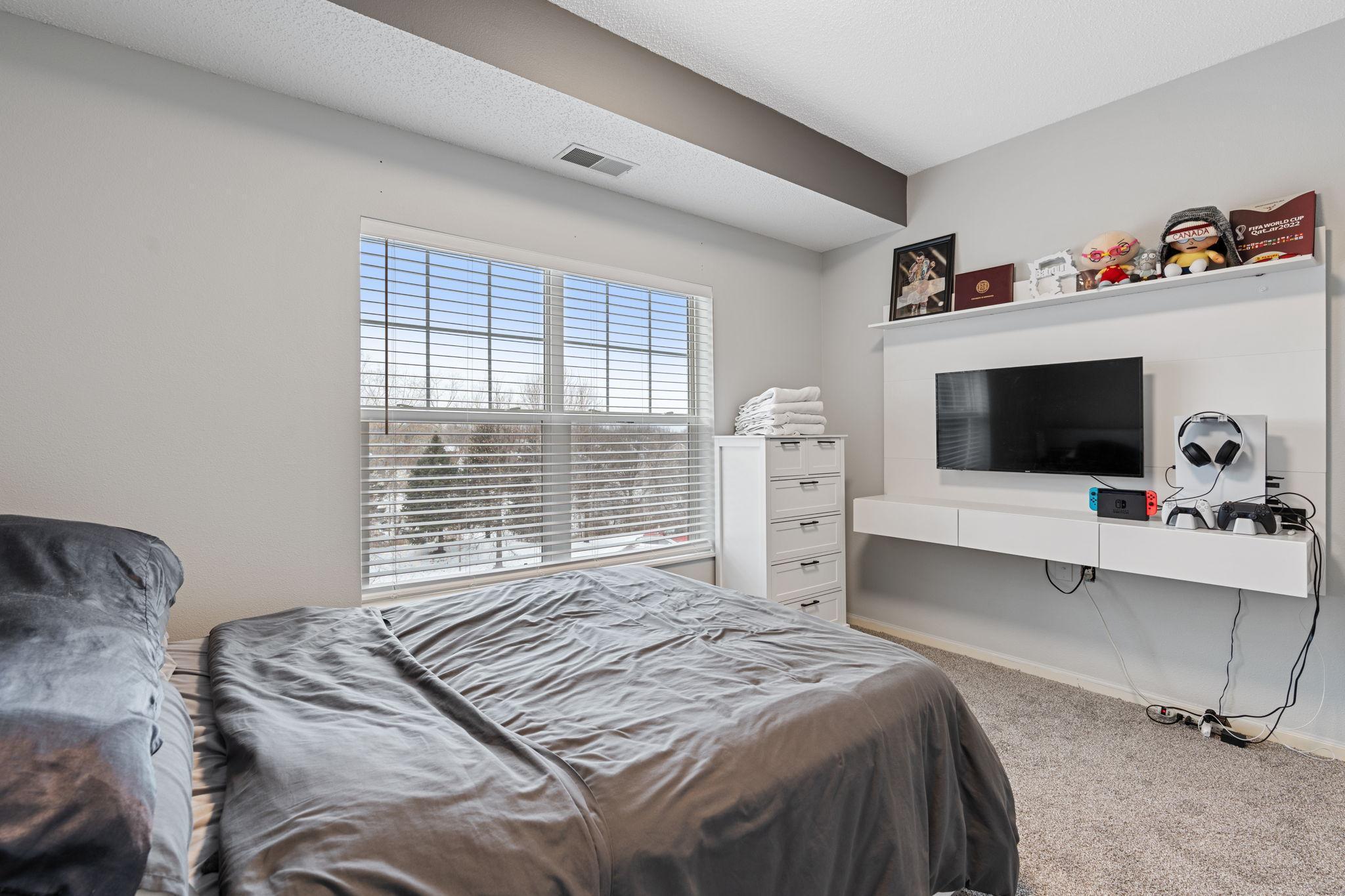 3800 85th Avenue N Unit: 316