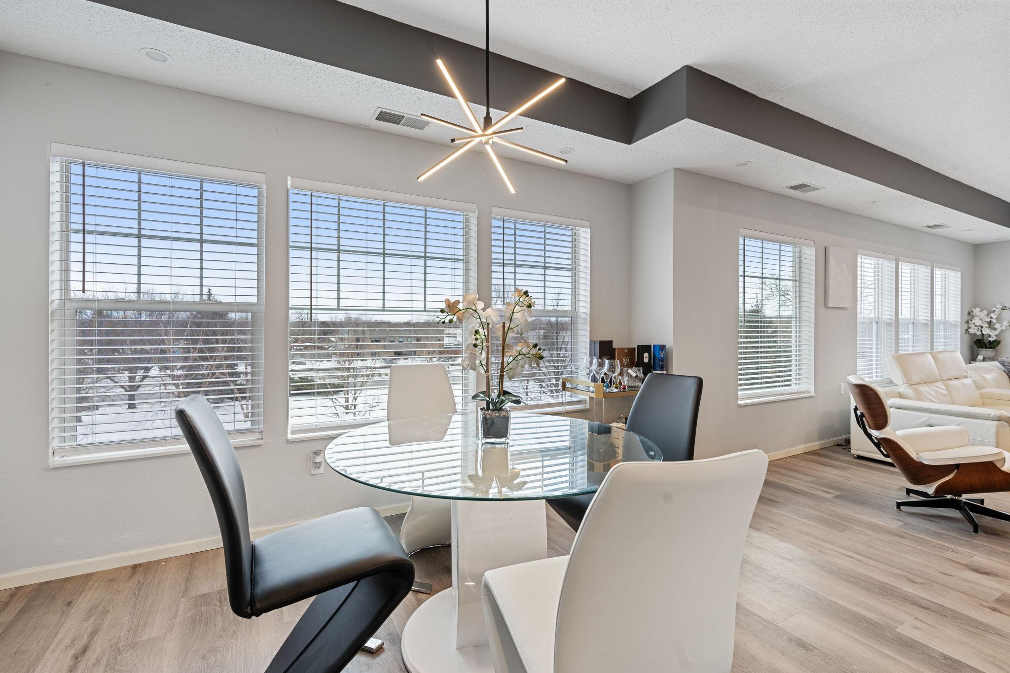 3800 85th Avenue N Unit: 316