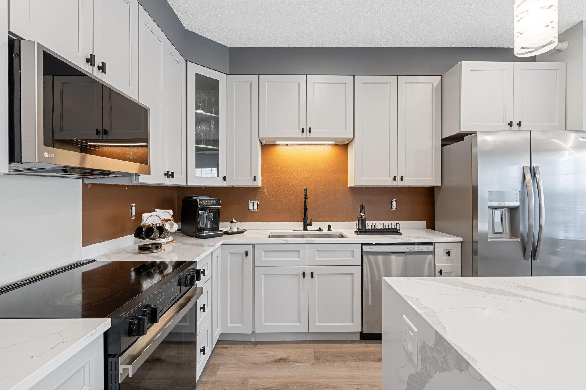 3800 85th Avenue N Unit: 316