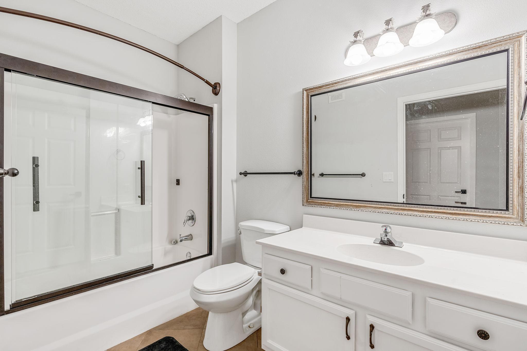 3800 85th Avenue N Unit: 316