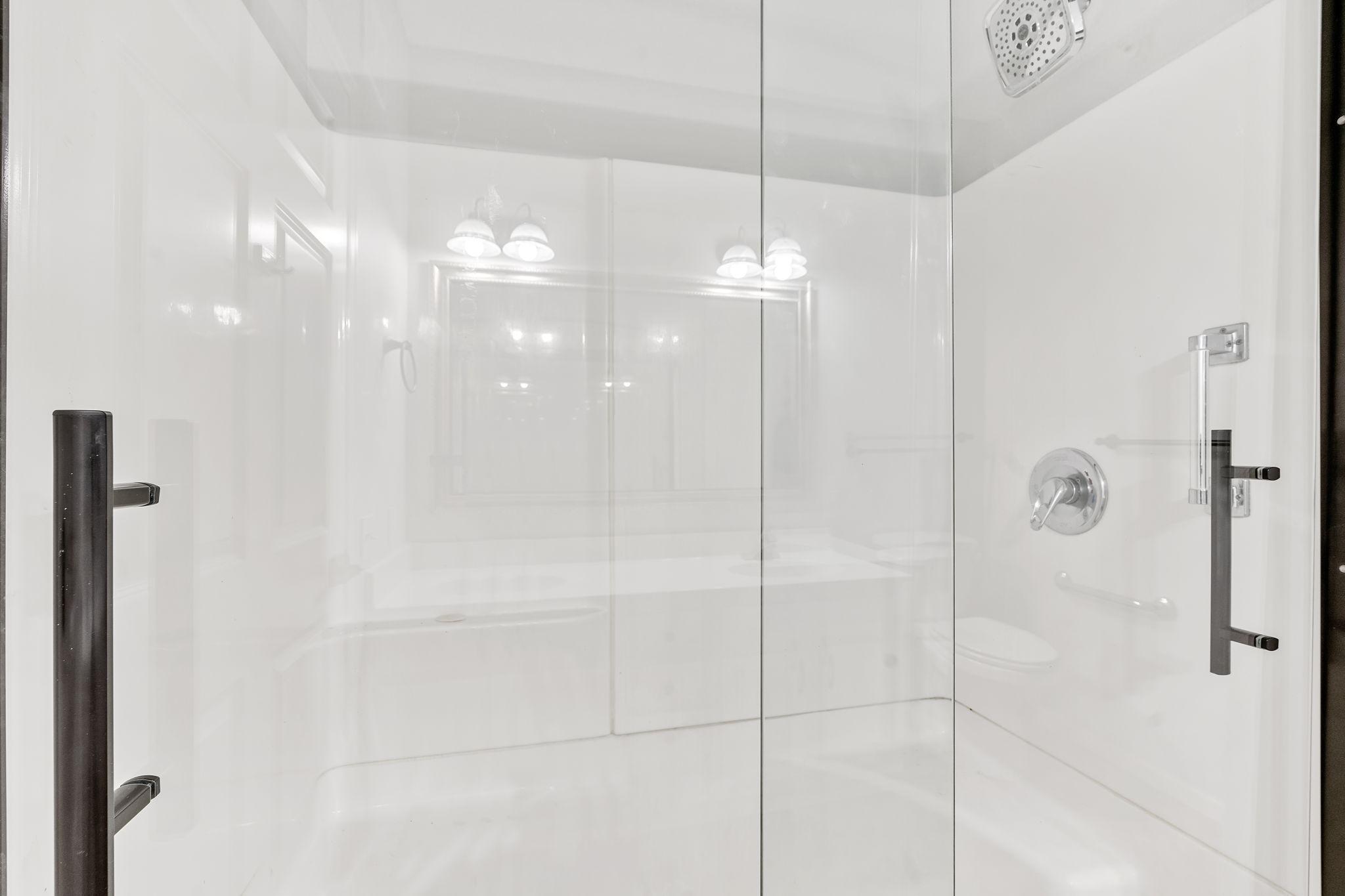 3800 85th Avenue N Unit: 316