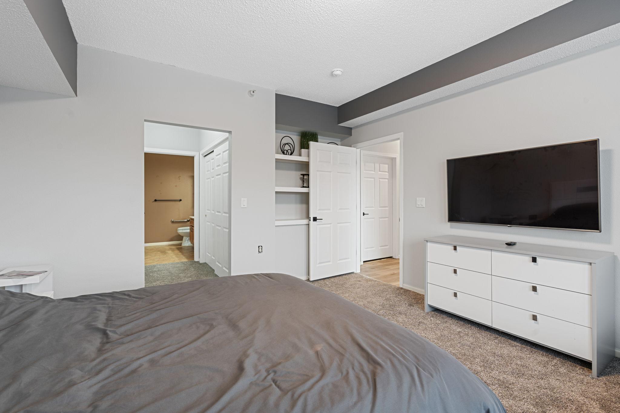 3800 85th Avenue N Unit: 316