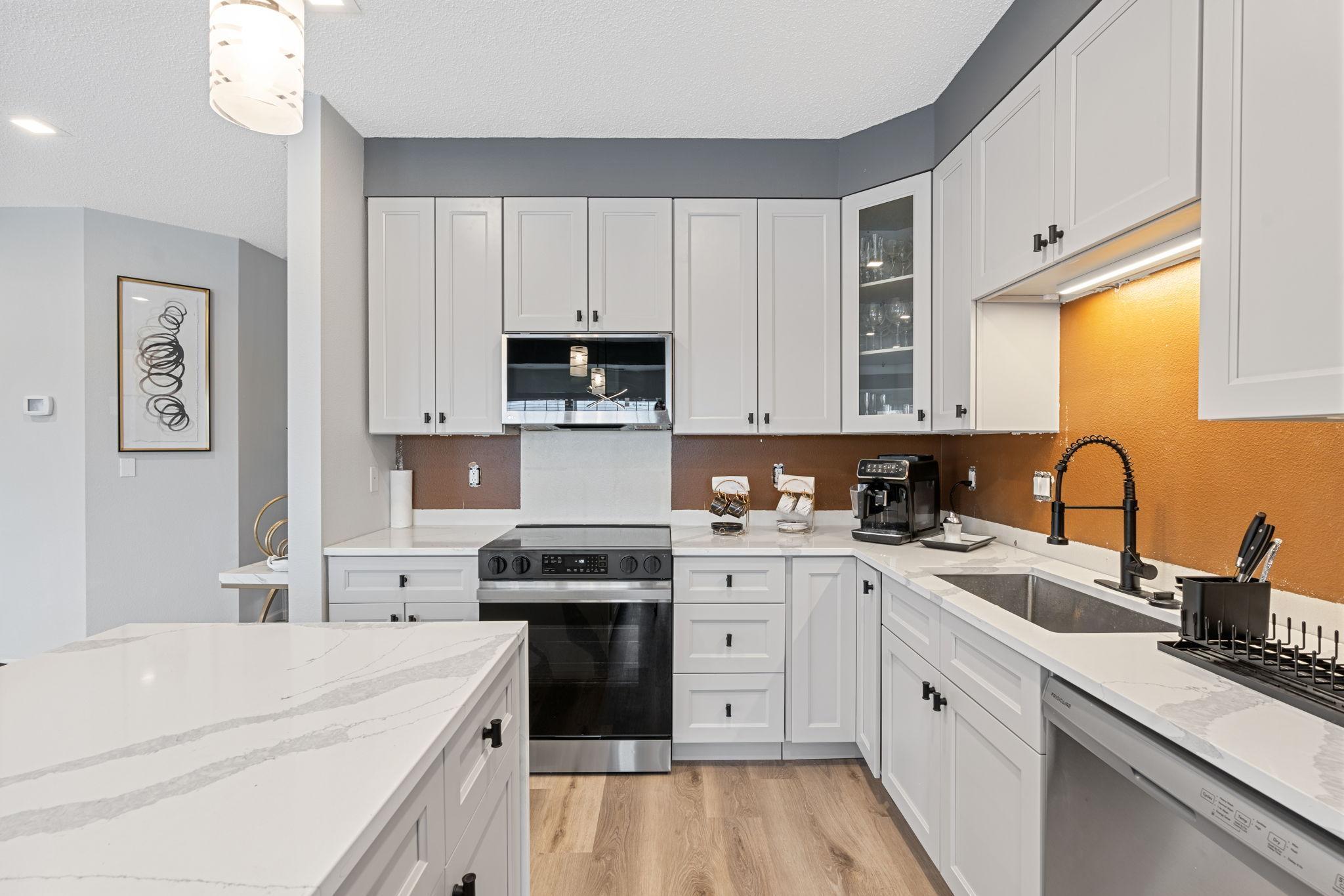 3800 85th Avenue N Unit: 316