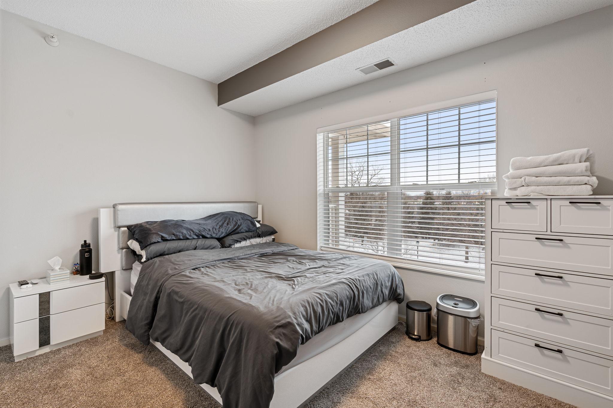 3800 85th Avenue N Unit: 316