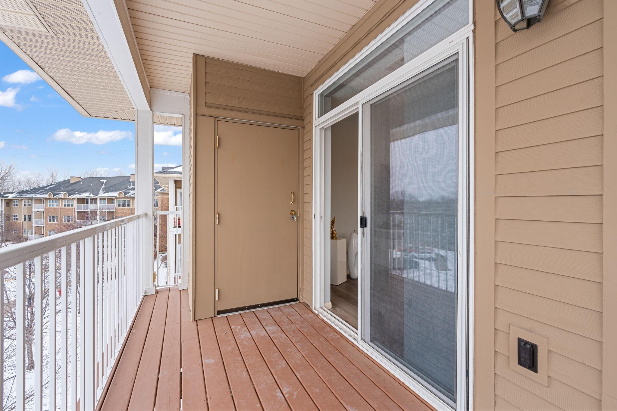 3800 85th Avenue N Unit: 316