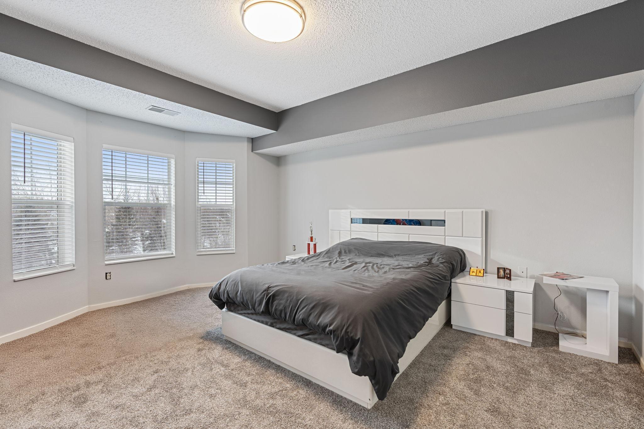 3800 85th Avenue N Unit: 316