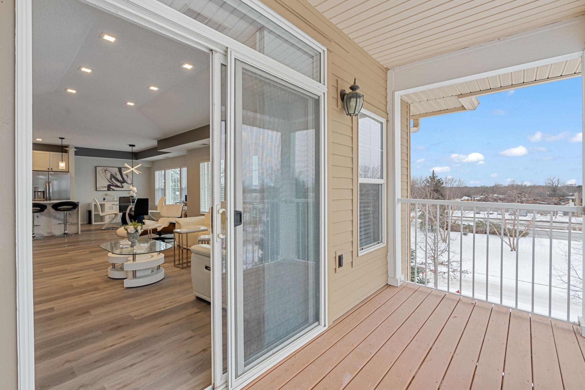 3800 85th Avenue N Unit: 316