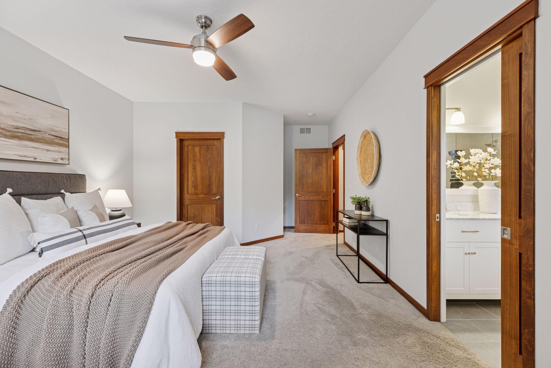13390 26th Street N