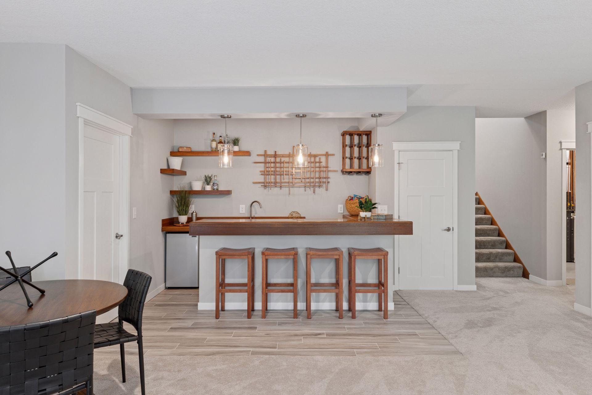 13390 26th Street N