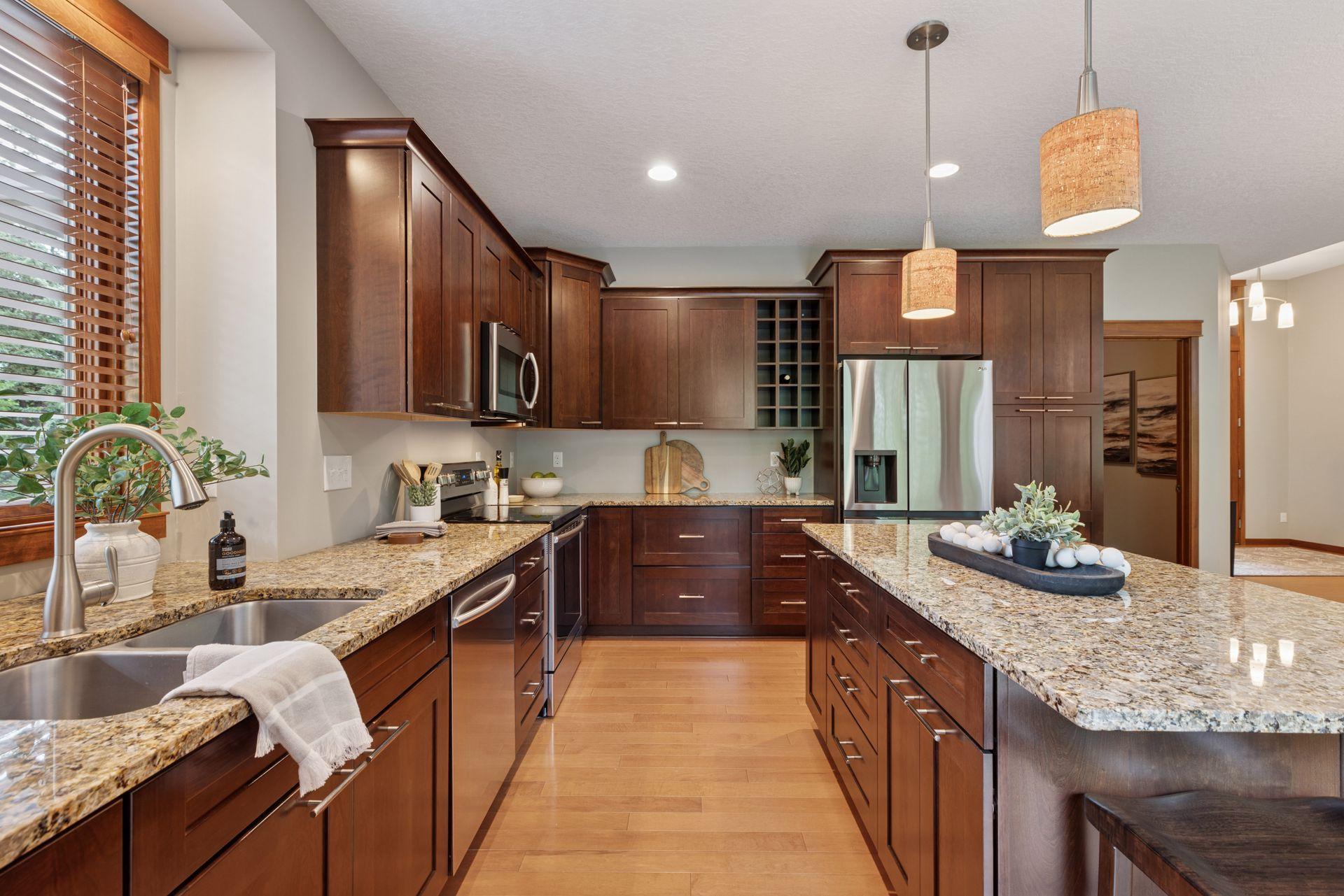 13390 26th Street N