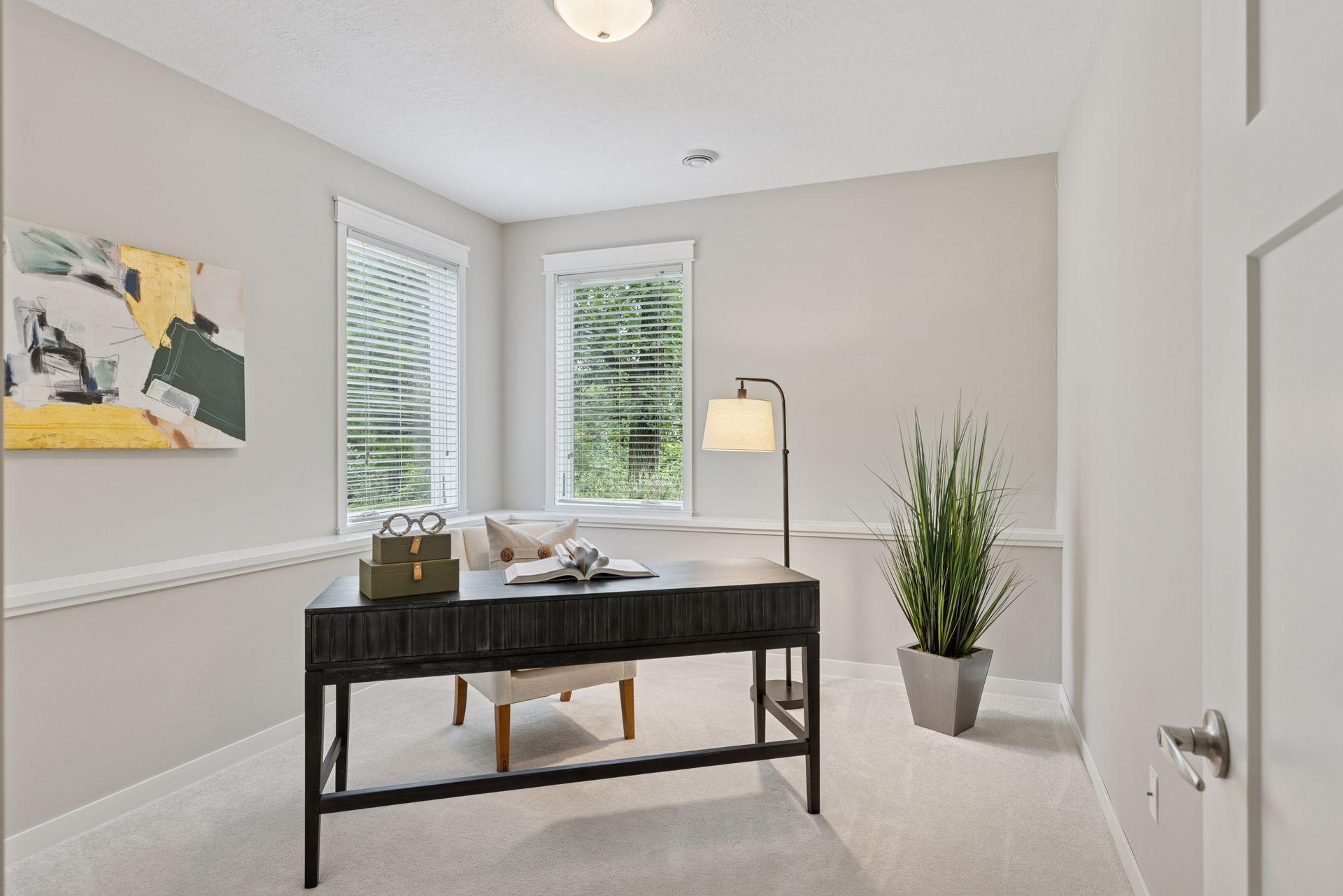 13390 26th Street N