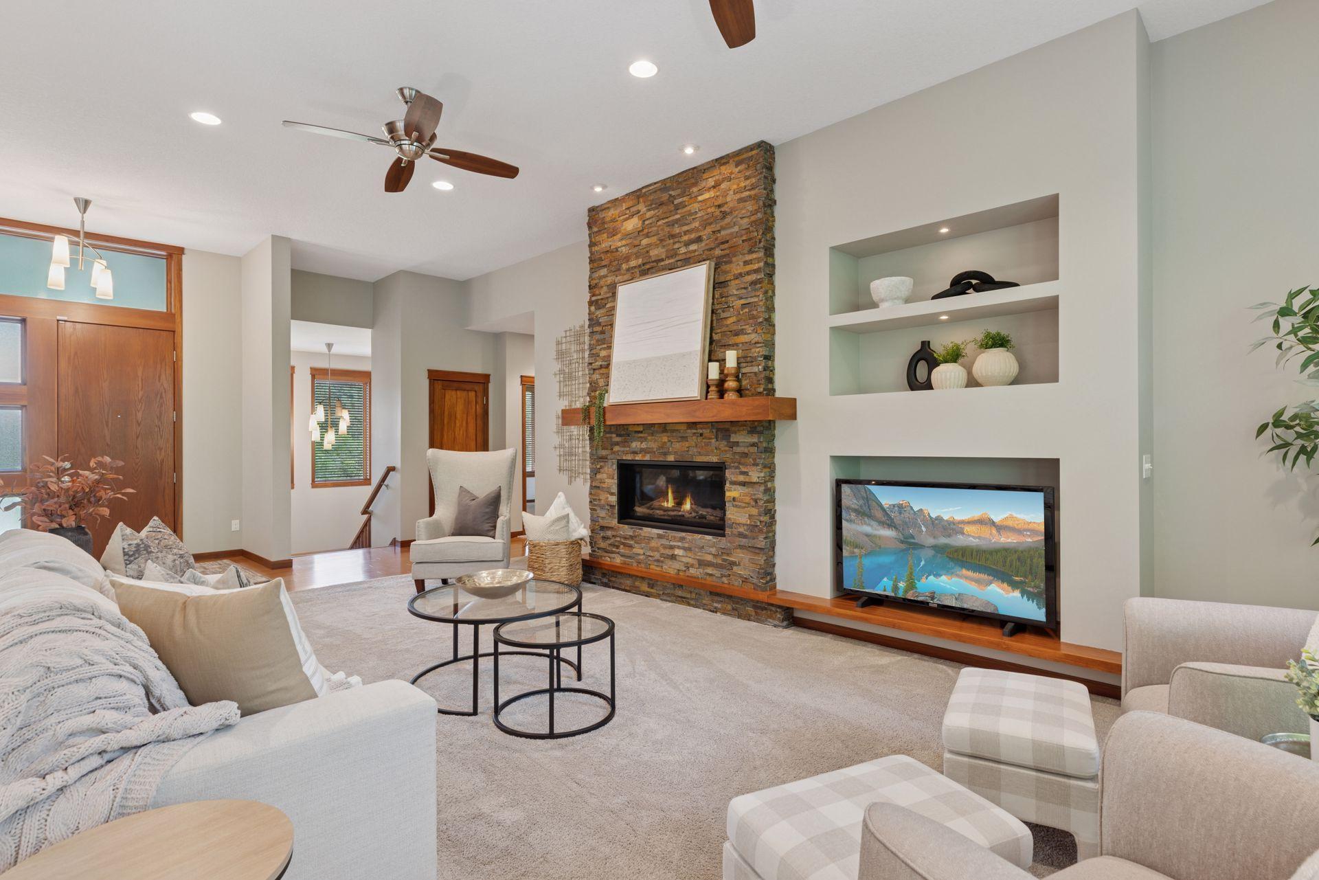 13390 26th Street N