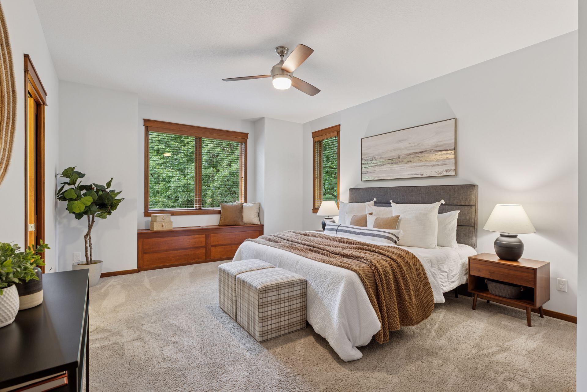 13390 26th Street N