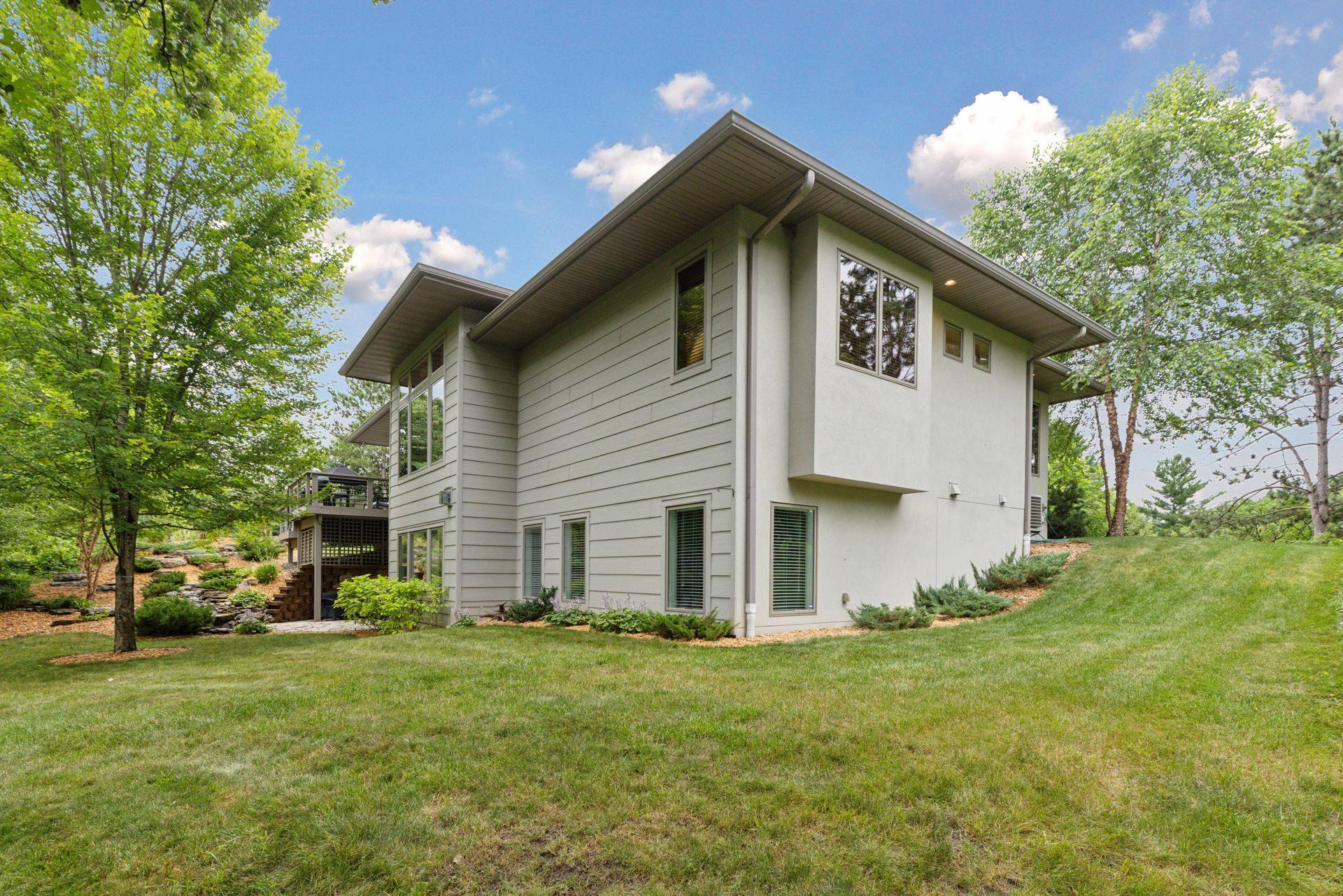 13390 26th Street N