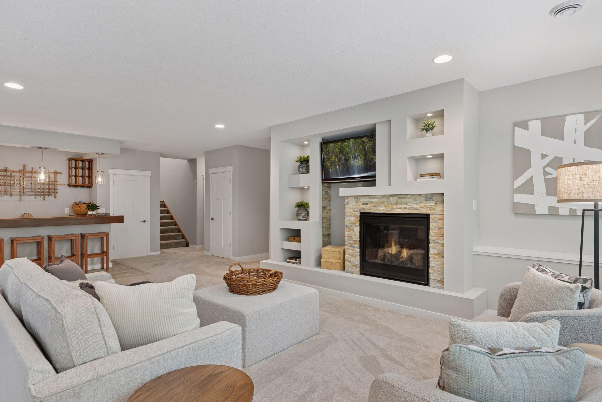 13390 26th Street N