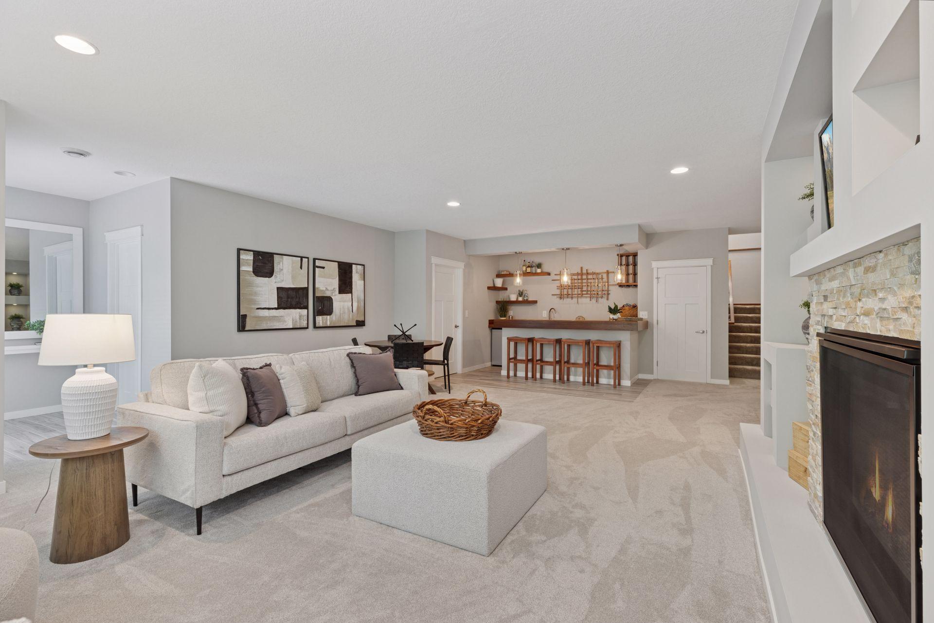 13390 26th Street N
