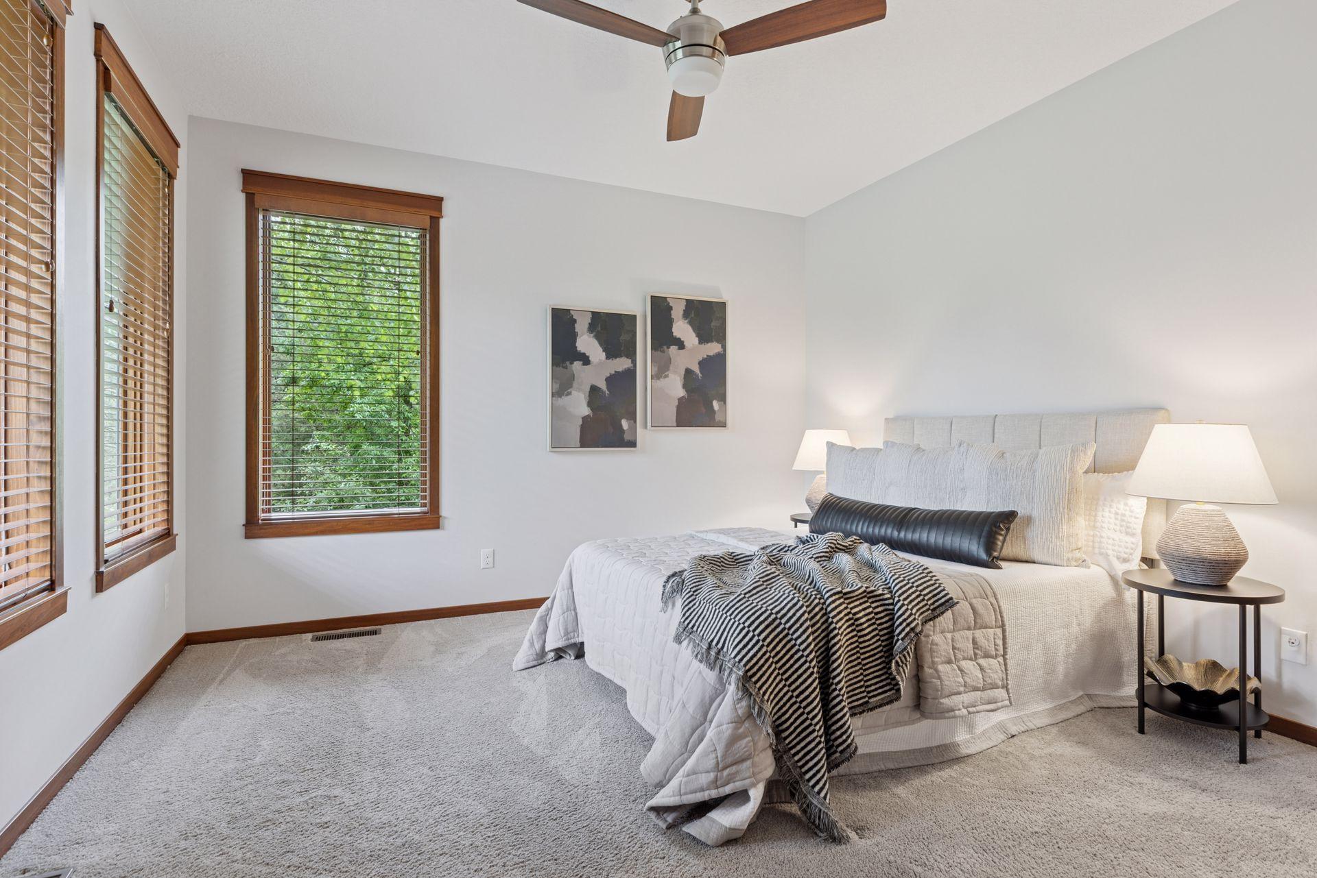 13390 26th Street N