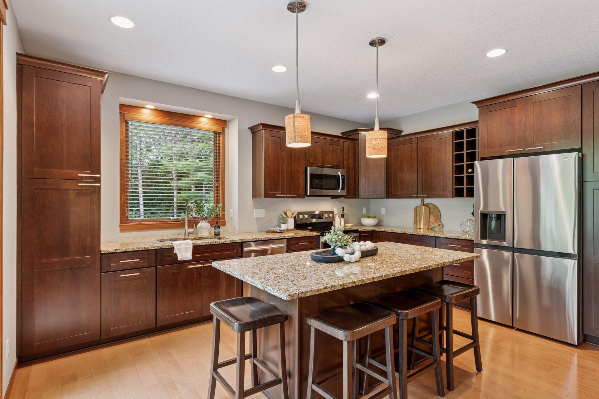 13390 26th Street N