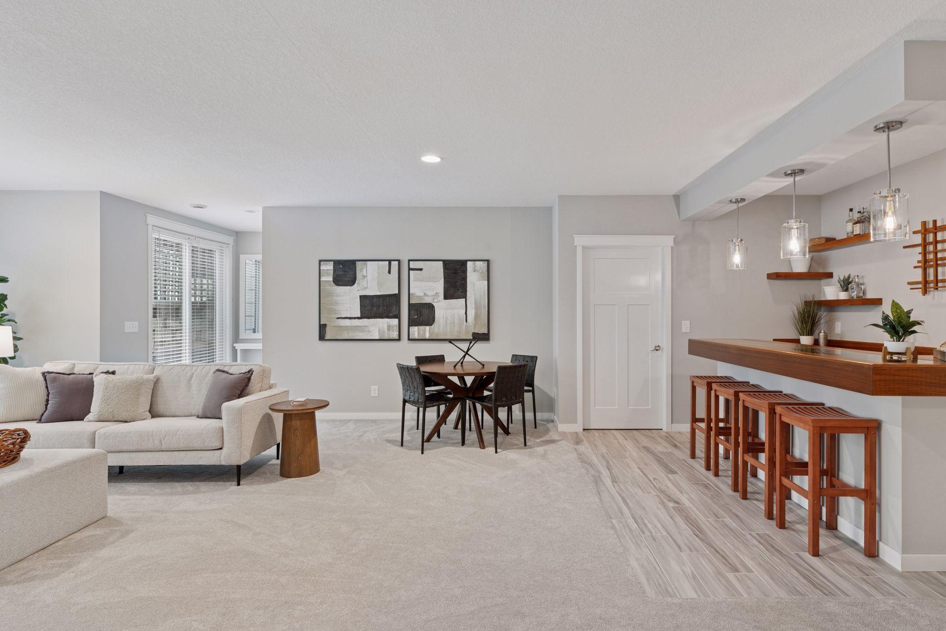 13390 26th Street N