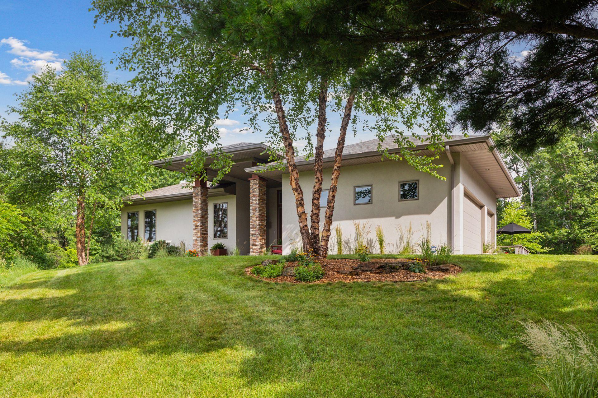13390 26th Street N