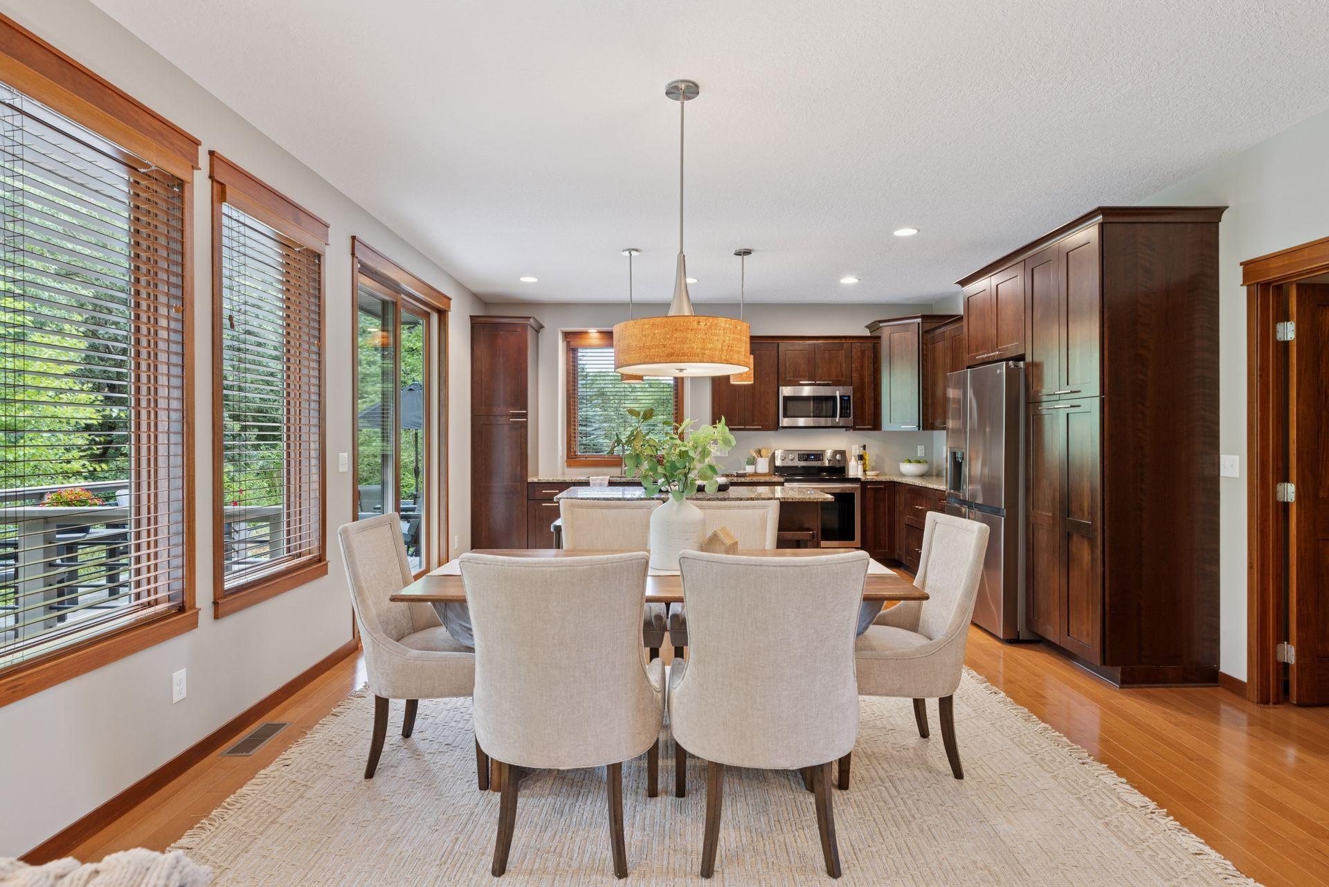 13390 26th Street N