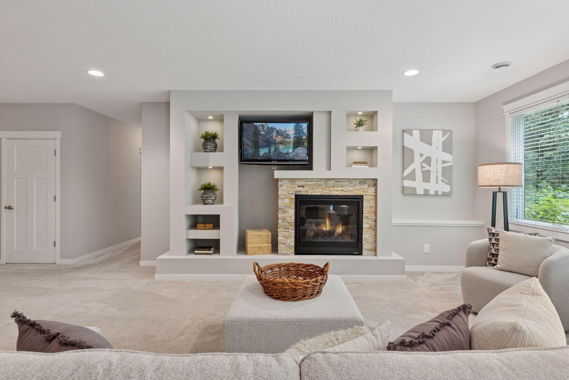 13390 26th Street N