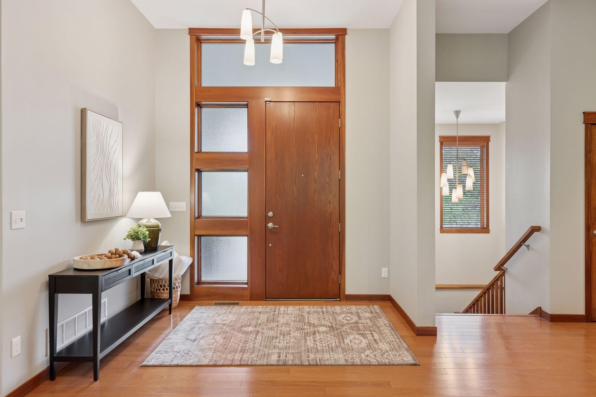 13390 26th Street N