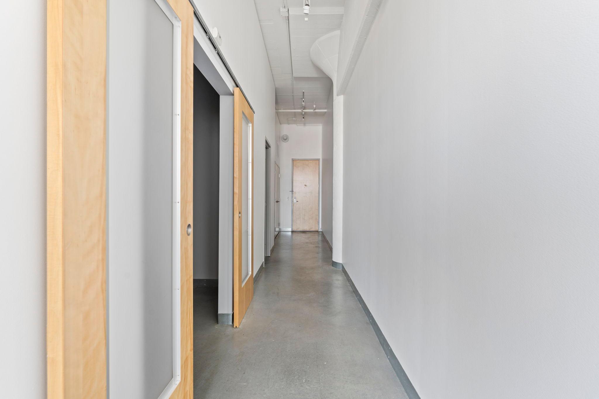 2929 Chicago Avenue Unit: 1208