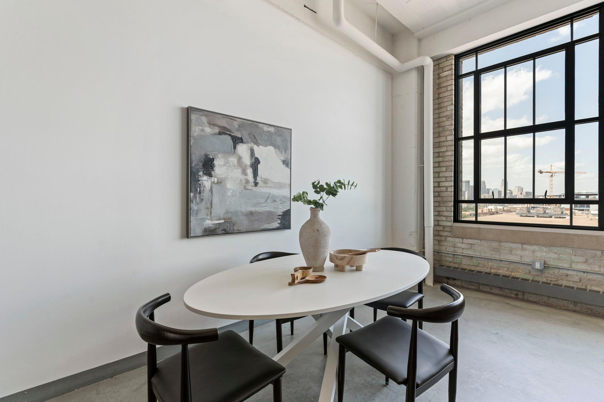 2929 Chicago Avenue Unit: 1208