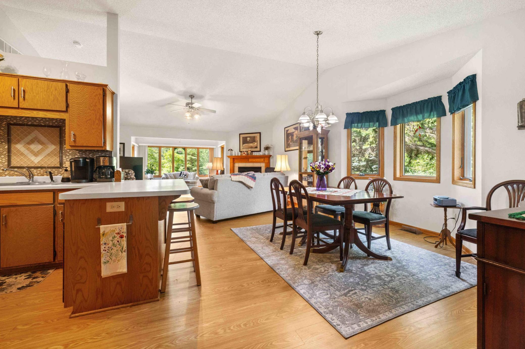 2606 Southview Court