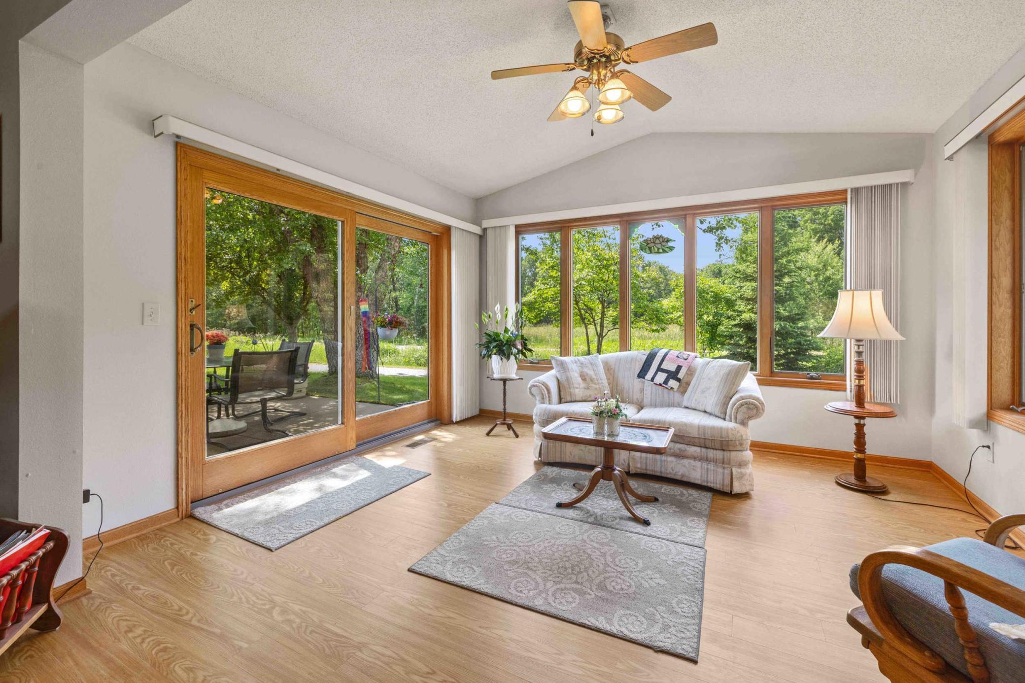 2606 Southview Court