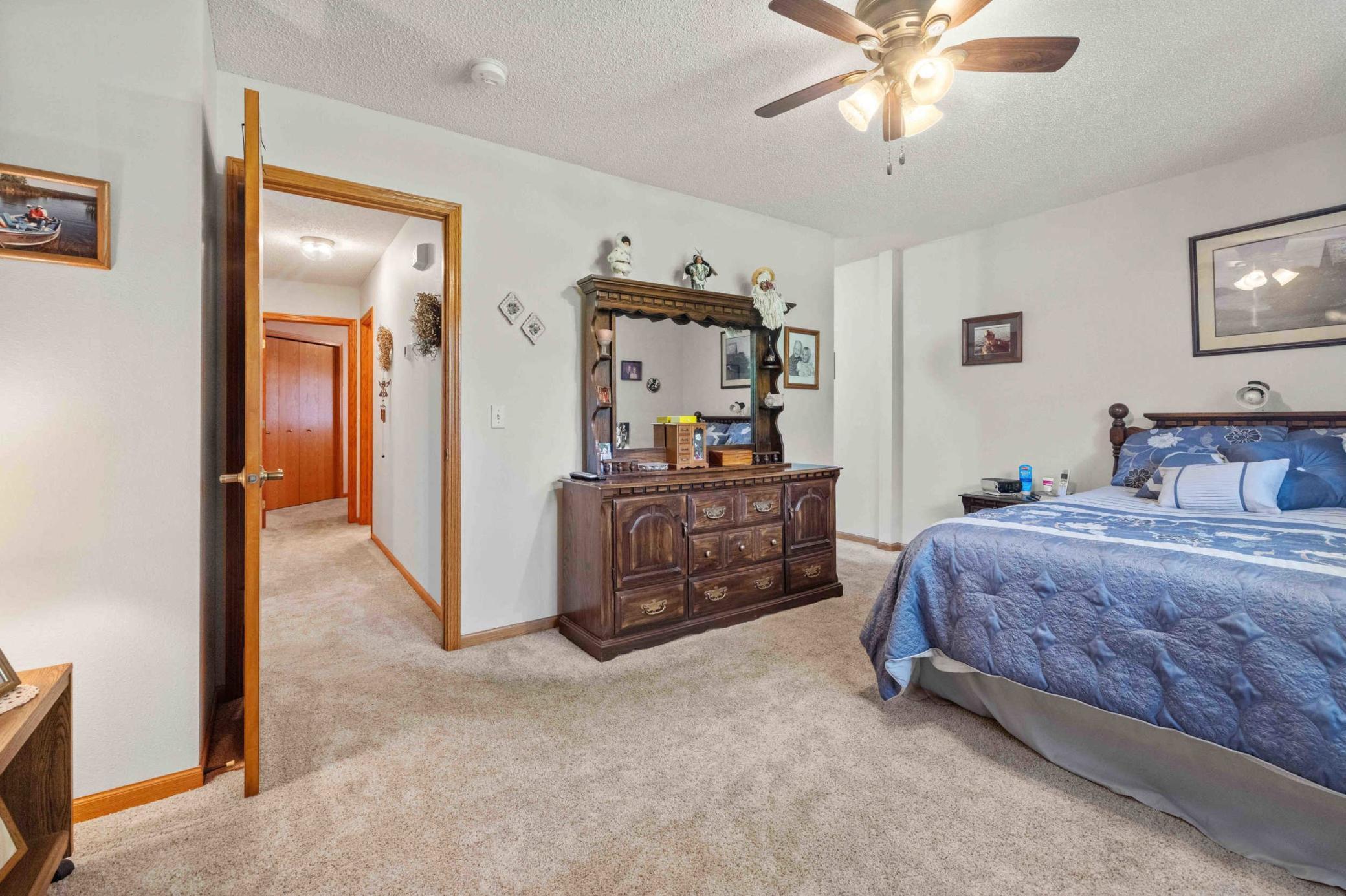 2606 Southview Court